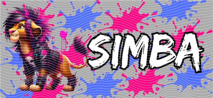 16oz Latest Bestseller-C 2379